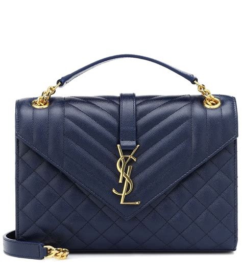 my theresa ysl|ysl monogram handbags.